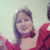 Vera Lucia Fantato Sales