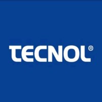 Zona Noroeste Tecnol Group Tecnol