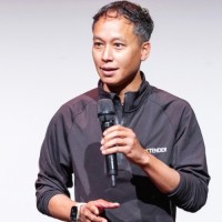 Wahyudi Vermeulen