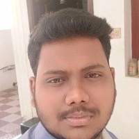 Sathish Kumar