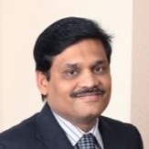 Sanjeev Kumar Lakhotia