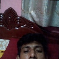 Alal Hoque
