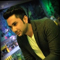 Puneet Rathore