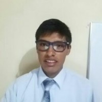ELI NATAN TAPIA MAMANI