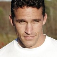 Corey Willson