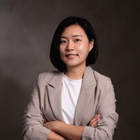 Chih-Yun (Jennifer) Chiu