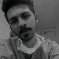MUHAMMED Afeer S V