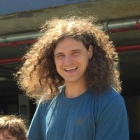 Brian Sparrow