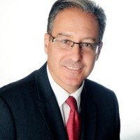 Philippe Le Blanc, Mba, Cfa