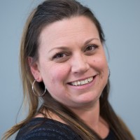 Jenni Clark