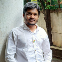 Vishal Dahotre