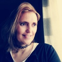 Anabela Zurzica De Palma