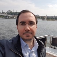 Tansu Hançer