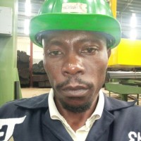 Kirite Mungai