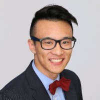 Frank Truong