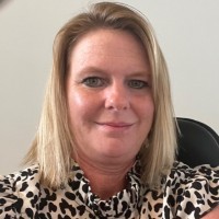 Tammie Johnson Csm, Safe Po/Pm