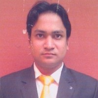 Ankit Singla