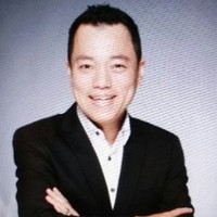 Edmund Chua