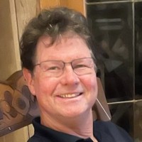 Peter Adams