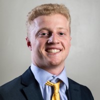 Nate Wilmot