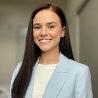 Cassandra Anderson