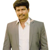 Anish Natarajan