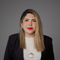 Priscila Aguilar Jaques