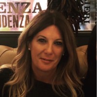 Vikki Smith