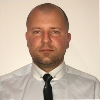 Ruslan Khazbulatov