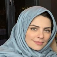 Faezeh Fouladkar