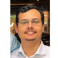 Yuri Paizinho De Oliveira