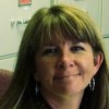 Lisa Beaver