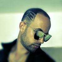 Xxwisinxxhd Camilo Suárez Sarduy