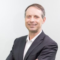Andrew Wyllie