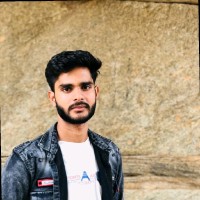 Aaditya Vyas