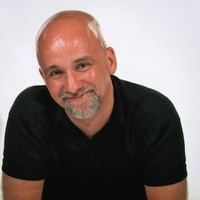 Jerome Boiteau