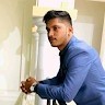 Pratik Yewale
