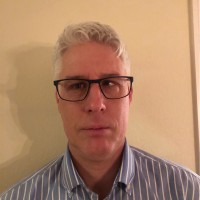 Jon Wettergreen