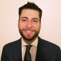David Klein