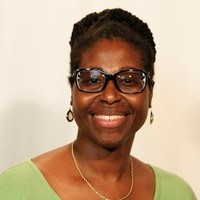 Kim-Sue Tudor
