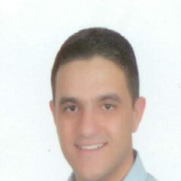Ali Hussein, Mba, Pmp