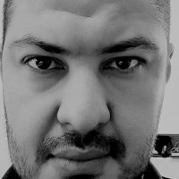 Mahmoud LAKEHAL