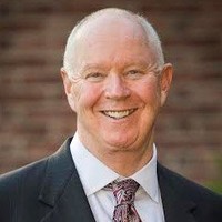 Chris Turley