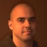 Michael Neri