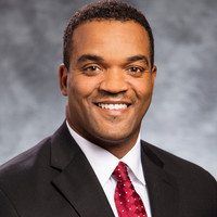 Jody Dickerson