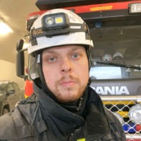 Linus Lindblom