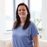 Laurie Verstraeten