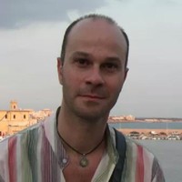 FRANCESCO PELLEGRINO