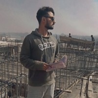 Engineer Muhammad Zahid Khanzada