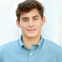 Sam Coughlin